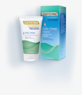 Acne Png