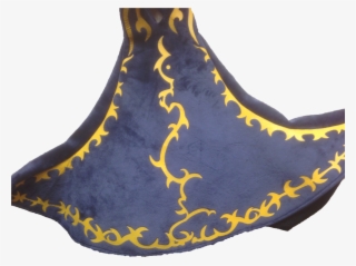 Miss Fortune Hat