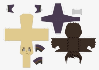 Cassandra Is Done Ive Labeled The Shirt, Jacket, And