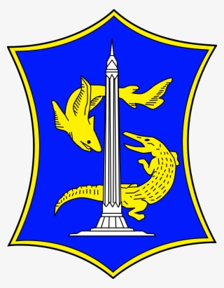 1057441bambu Runcing0011 31 Jan 2017