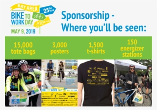 Sponsorbenefits-graphic