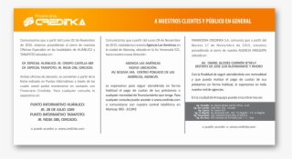 20 424689 Pop 2016 06/11/2015