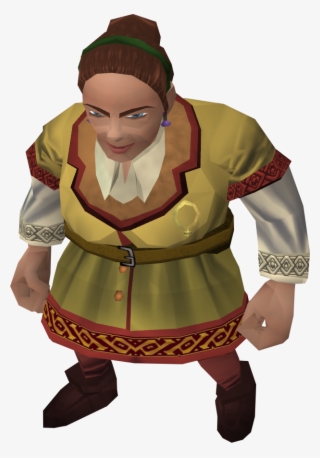 Yellow Fortune Director