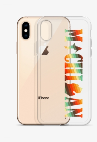 Load Image Into Gallery Viewer, Vintage Diagonal Stripes