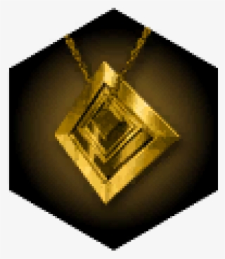 Игры Из Материала