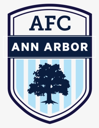 As Mentioned In An Article Earlier, Afc Ann Arbor Will