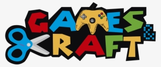 Gameplay Super Mario Maker- Pokémon