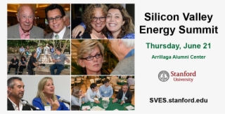 @wef @bmw @cisco @stanfordgsb @deloitte @netapp @pge4me