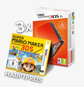 Außerdem Kannst Du 10 X 2 Tickets Für Den Kinofilm