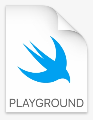 Présentation D'xcode