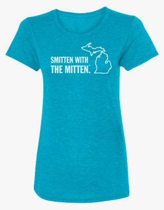 Michigan Mitten Png
