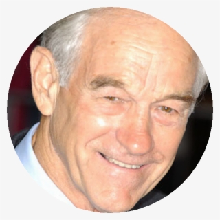 Ronpaul