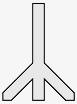 Open