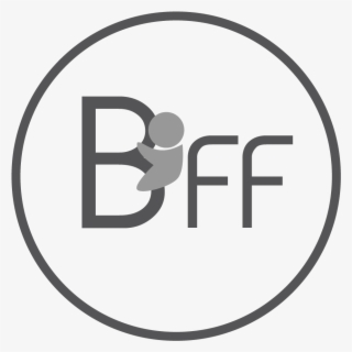 Search Our Listings