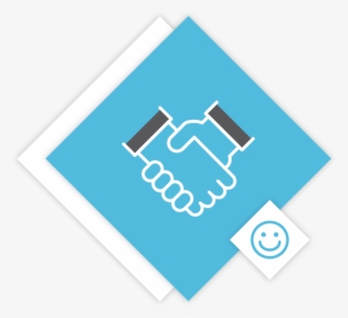 We Nurture Long-term Client Relationships