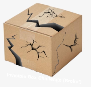 Broken Cross Png