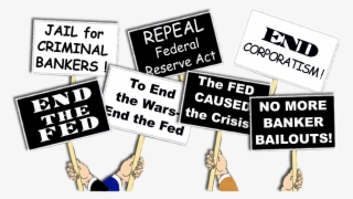 Http - //www - Thesleuthjournal - Com/wp The Fed