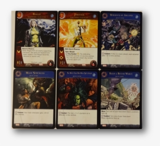 There Are Two Sealed 3 Card Special Packs That Come