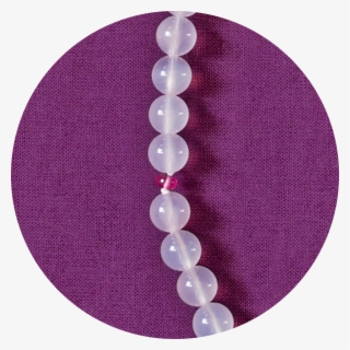 Gemstones For Calmness & Relaxation
