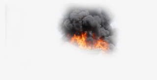 Wind, Tornado, Lightning, Hail Damage Repair