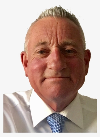 Ron Fraser