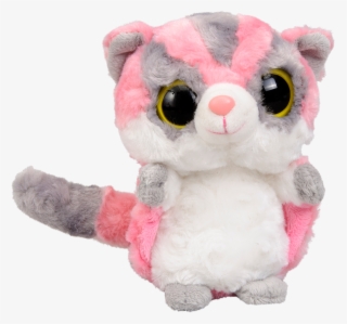 Yoohoo Sugar Glider Shooga Yoohoo And Friends At Toys