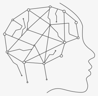 Black Lines Png