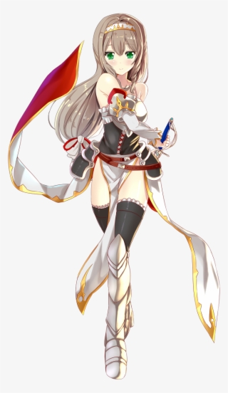 Okura