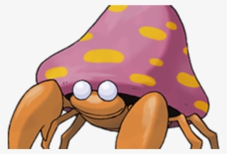 Chandelure Png