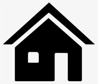 Png File