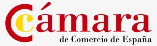 Camara
