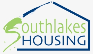Southlakes Housing