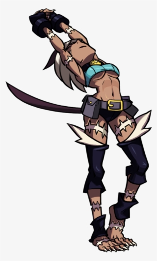 Yaranaika Png