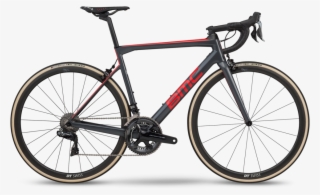 Teammachine Slr01