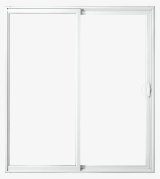 Drawn Doorway Jeld Wen