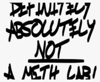 Life Is Strange Clipart