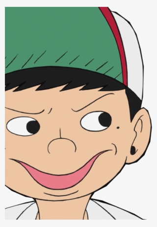 411 Kb Png