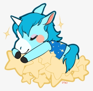 Life Is Strange Clipart Acnl
