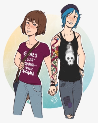 Pricefield By Nomtheburritos