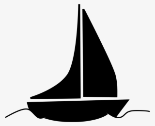 Download Png