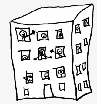 Shared Housing