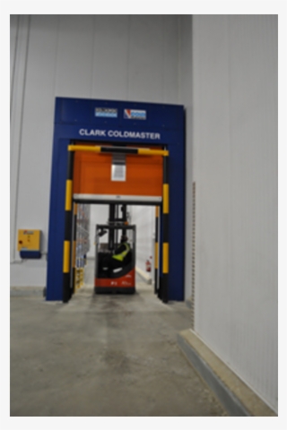 Doorway Png