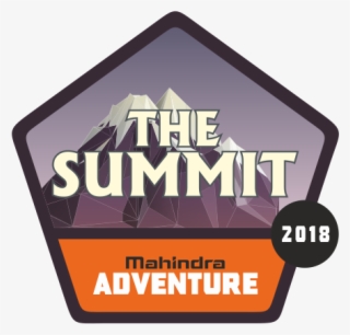 Basecamp Logo Png