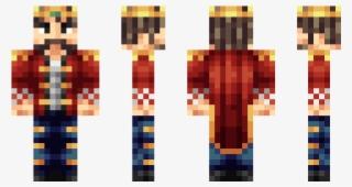 Mcpe Png
