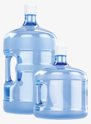 The Removable Drip Tray Makes For Easy Cleanup - 3g Return Bottle Empty