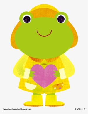 Pattern Design - Illustration