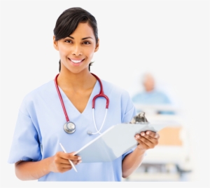 Nurse - Mcgraw-hill Education 500 Evolve Reach (hesi) A2 Questions
