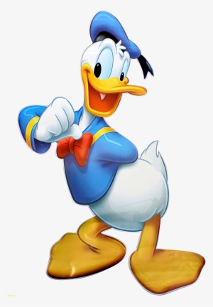 Donald Duck Images Donald Duck - Donald Duck Hd