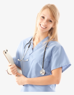 Firsthealthpro About Us Nurse - Nurse Image Hd Png