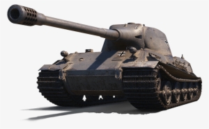 World Of Tanks Png - Wot Russian Premium Td
